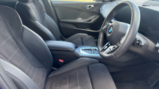 BMW 1 Series 123 xDrive M Sport 5dr Step Auto Petrol Hatchback